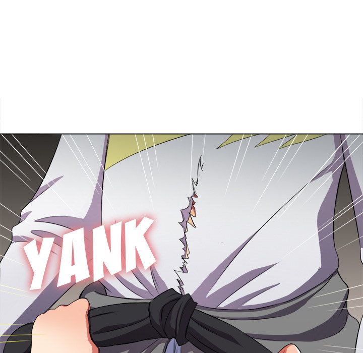 My High School Bully - Chapter 33 - picture 114