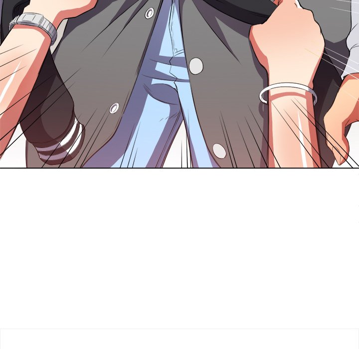My High School Bully - Chapter 33 - picture 115
