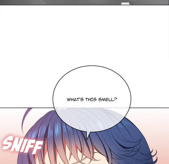 My High School Bully - Chapter 33 - picture 118