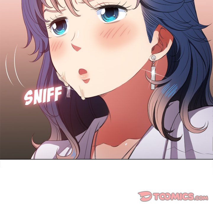 My High School Bully - Chapter 33 - picture 119