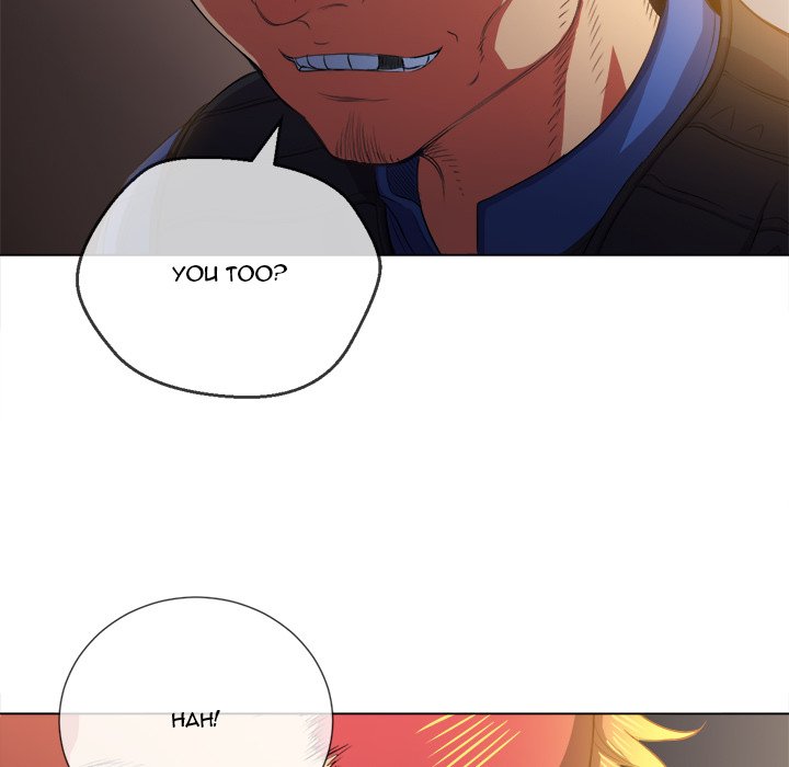 My High School Bully - Chapter 33 - picture 12