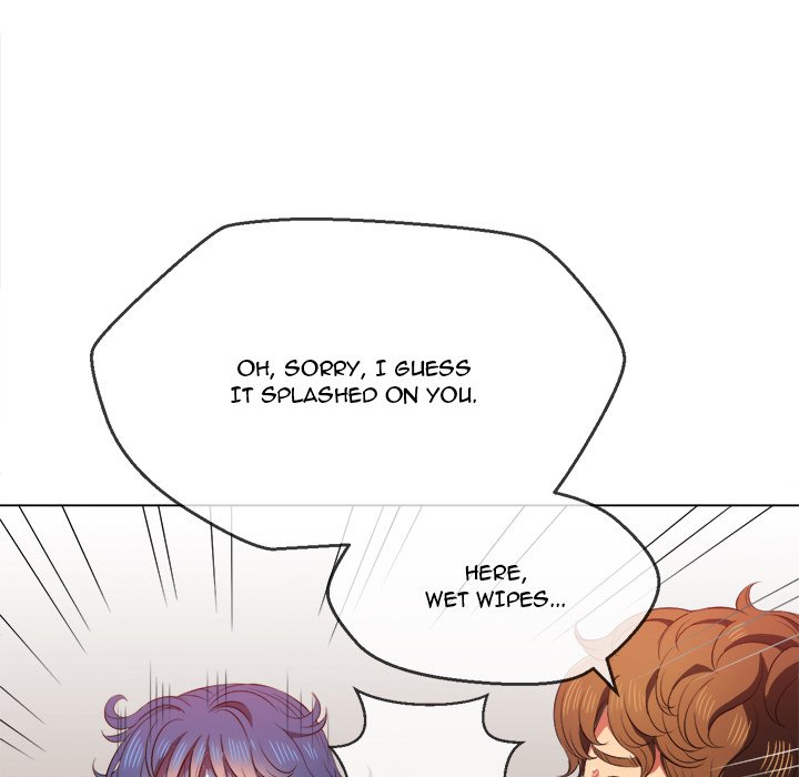 My High School Bully - Chapter 33 - picture 120