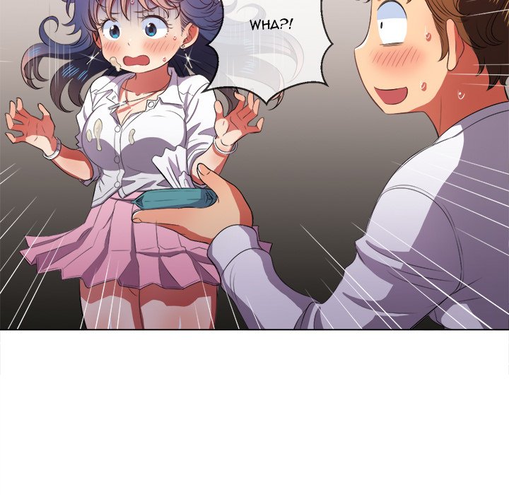 My High School Bully - Chapter 33 - picture 121