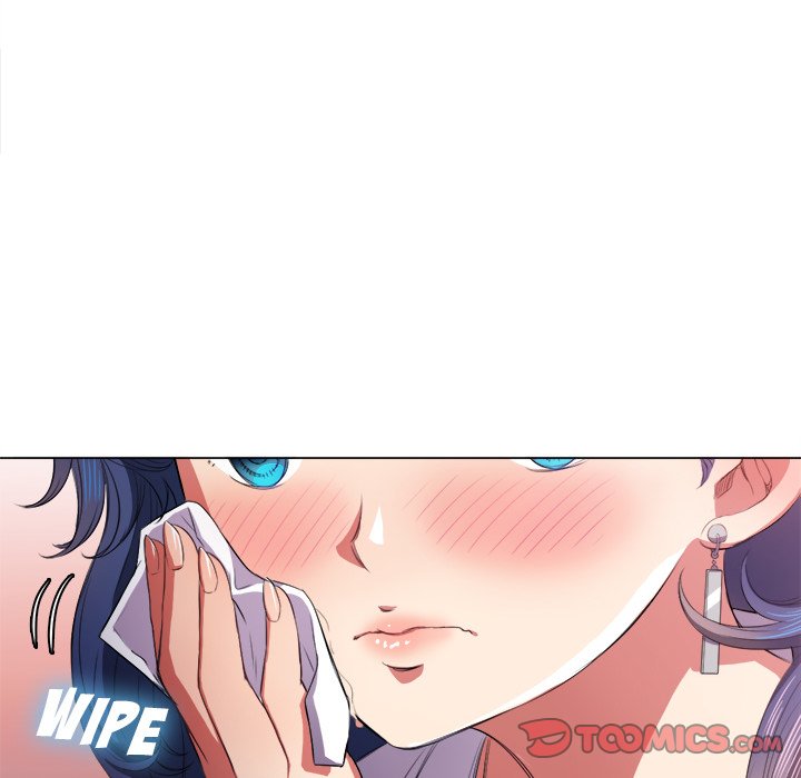My High School Bully - Chapter 33 - picture 122