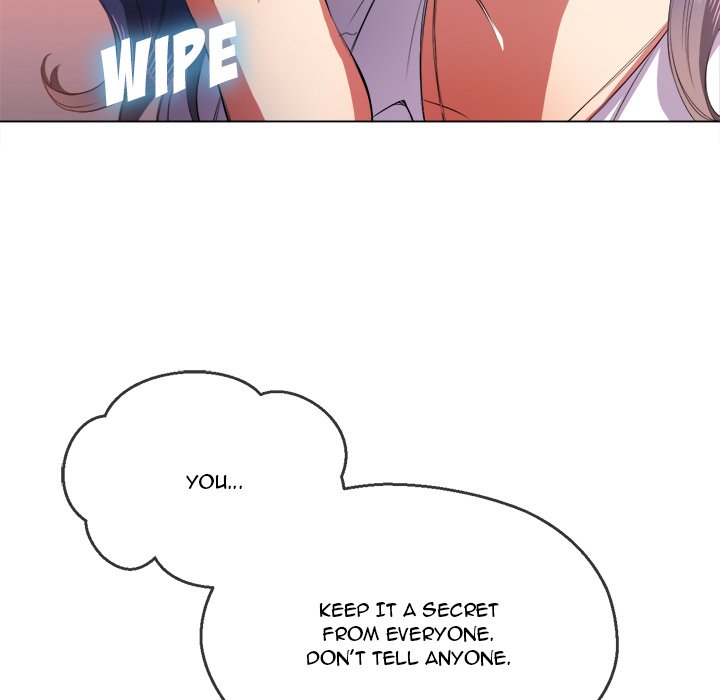 My High School Bully - Chapter 33 - picture 123