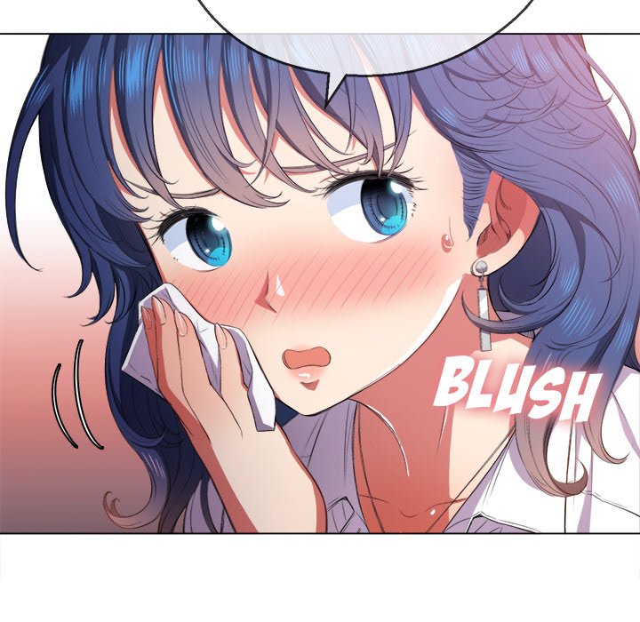 My High School Bully - Chapter 33 - picture 124