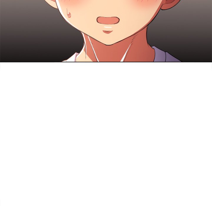 My High School Bully - Chapter 33 - picture 126