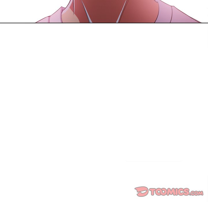 My High School Bully - Chapter 33 - picture 128