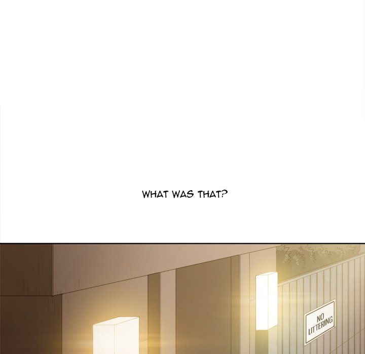 My High School Bully - Chapter 33 - picture 129