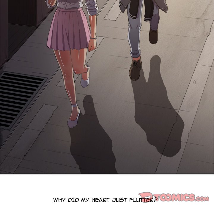 My High School Bully - Chapter 33 - picture 131