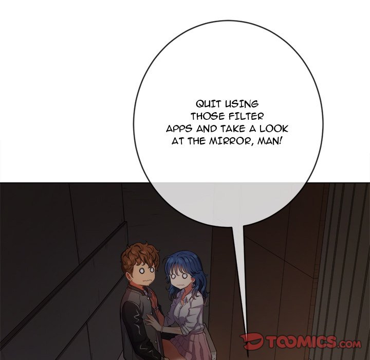 My High School Bully - Chapter 33 - picture 14