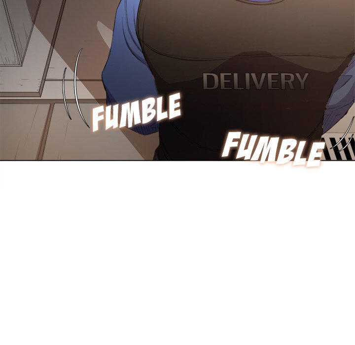 My High School Bully - Chapter 33 - picture 16