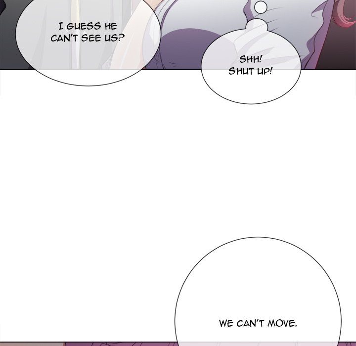 My High School Bully - Chapter 33 - picture 18