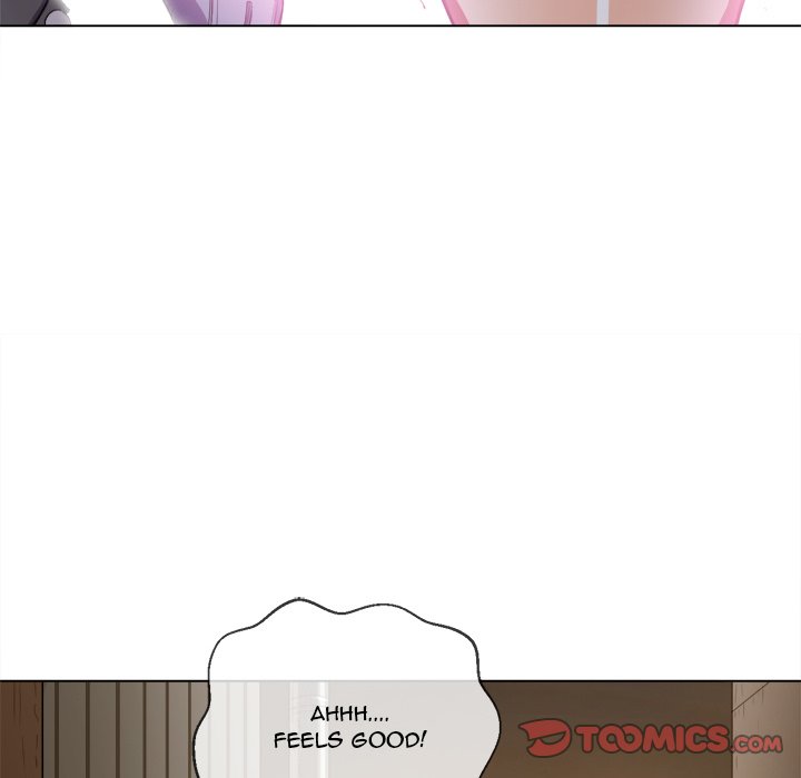 My High School Bully - Chapter 33 - picture 20