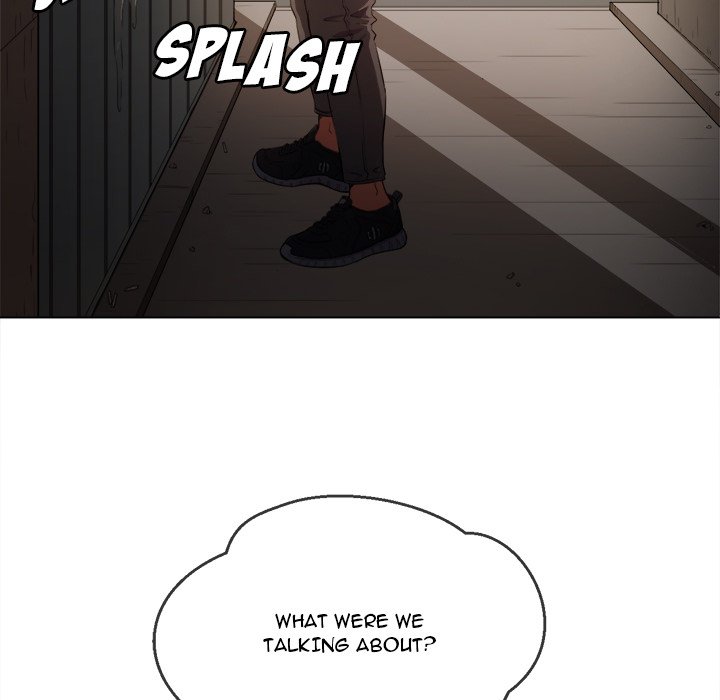 My High School Bully - Chapter 33 - picture 22