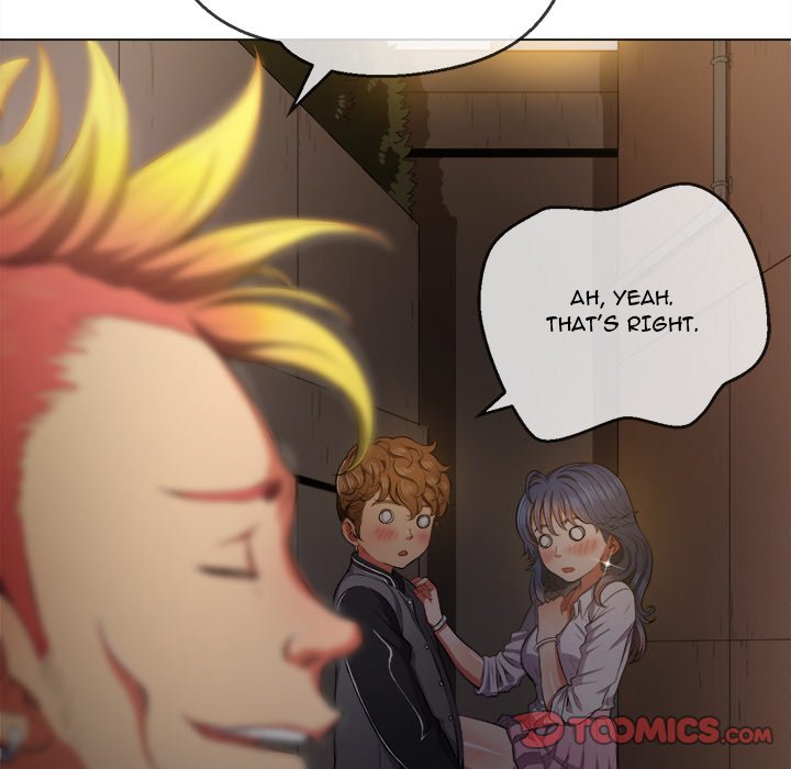 My High School Bully - Chapter 33 - picture 23