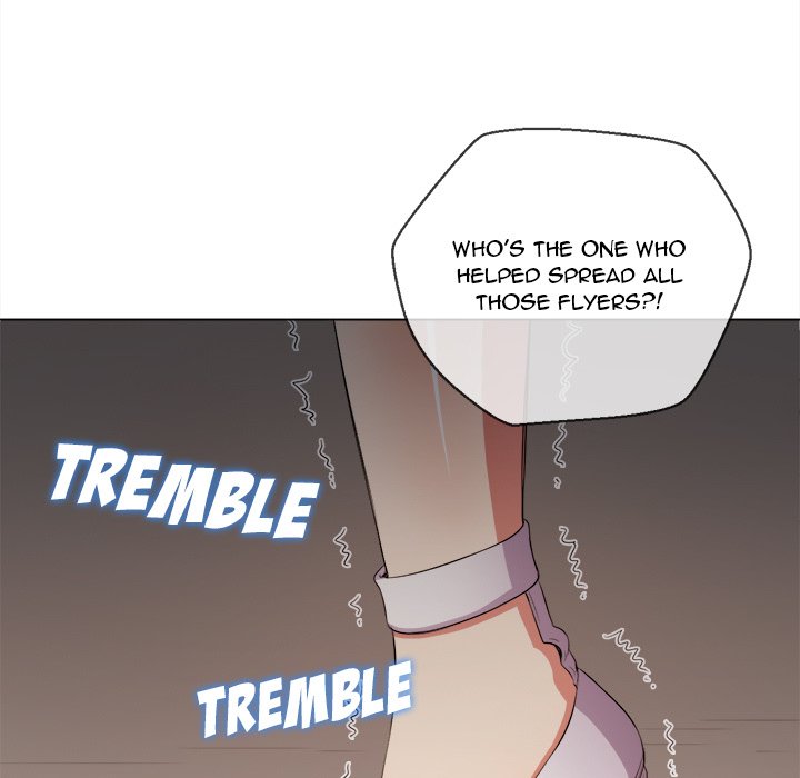 My High School Bully - Chapter 33 - picture 25