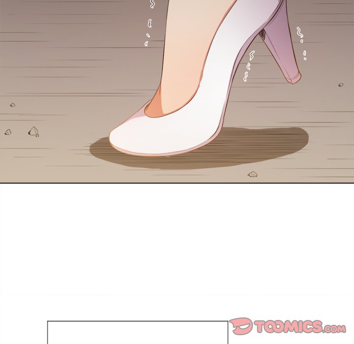 My High School Bully - Chapter 33 - picture 26
