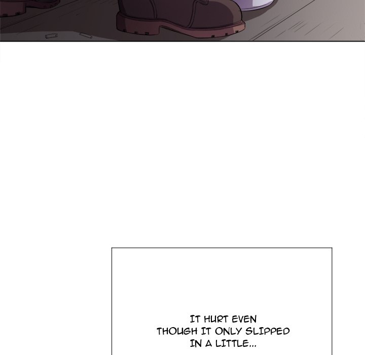 My High School Bully - Chapter 33 - picture 30