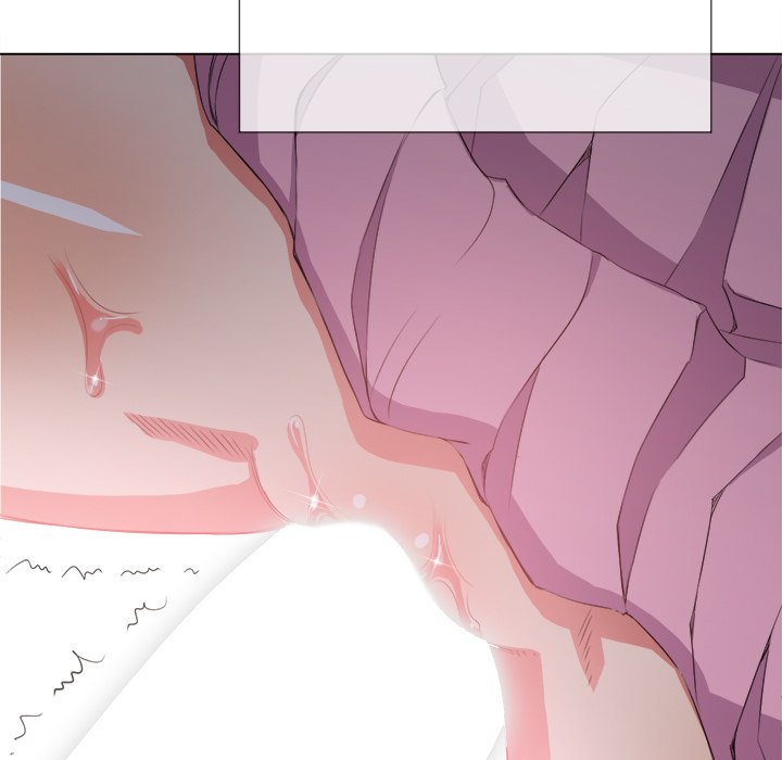 My High School Bully - Chapter 33 - picture 31