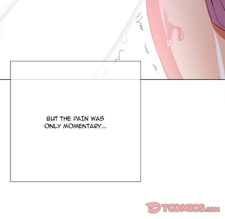 My High School Bully - Chapter 33 - picture 32