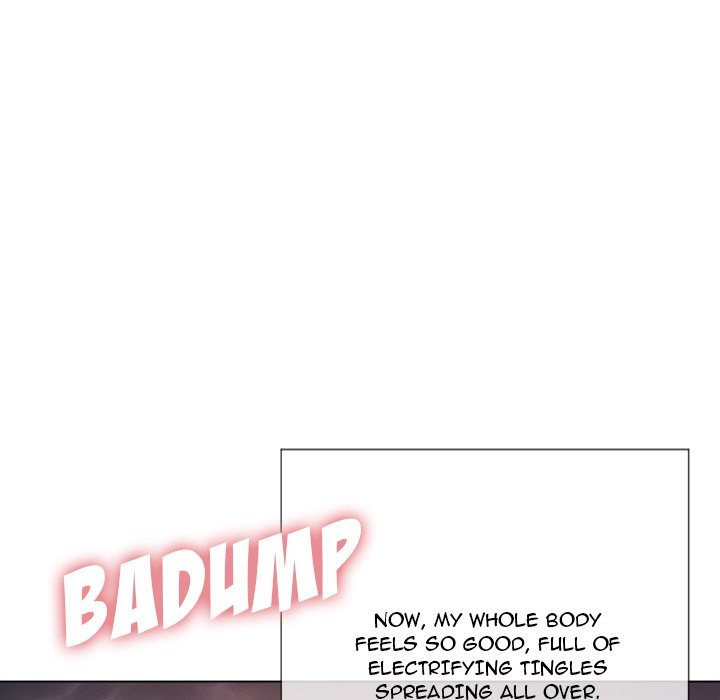 My High School Bully - Chapter 33 - picture 33