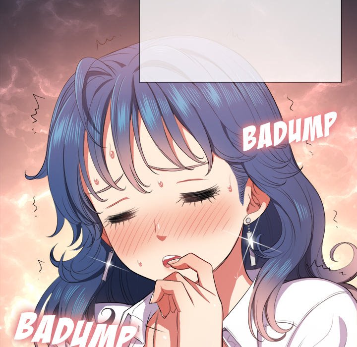 My High School Bully - Chapter 33 - picture 34