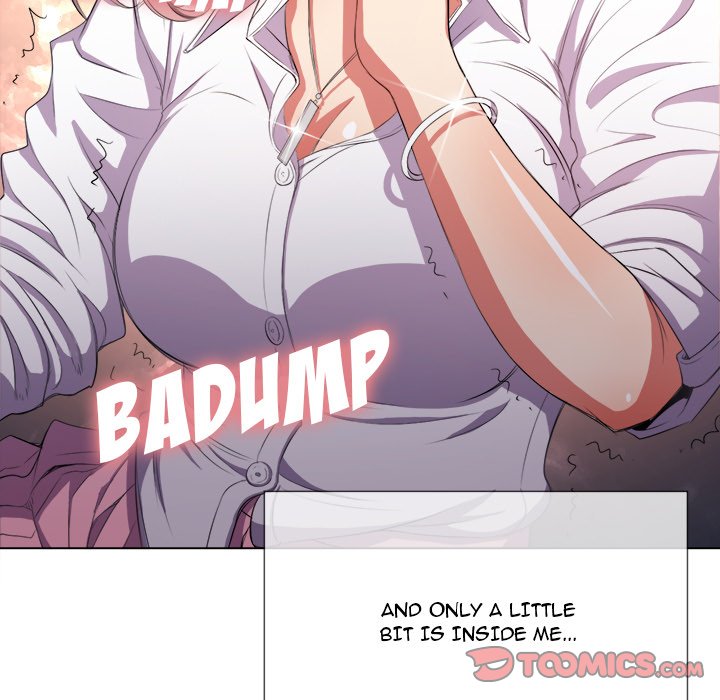 My High School Bully - Chapter 33 - picture 35