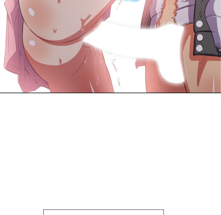 My High School Bully - Chapter 33 - picture 37