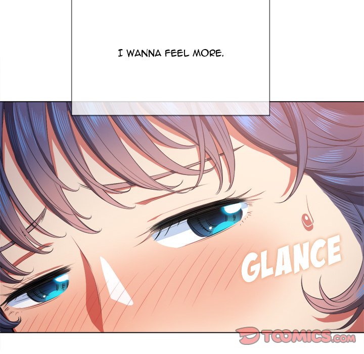 My High School Bully - Chapter 33 - picture 38
