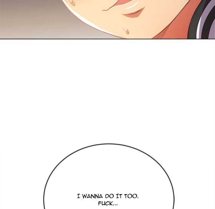My High School Bully - Chapter 33 - picture 4