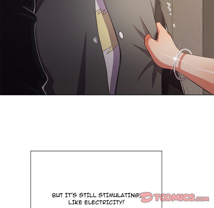 My High School Bully - Chapter 33 - picture 41