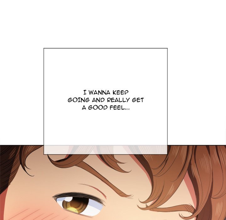 My High School Bully - Chapter 33 - picture 46