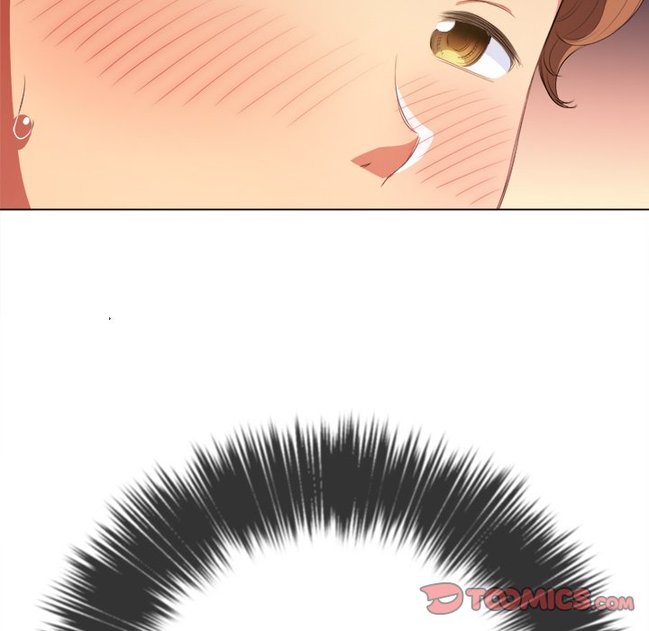 My High School Bully - Chapter 33 - picture 47