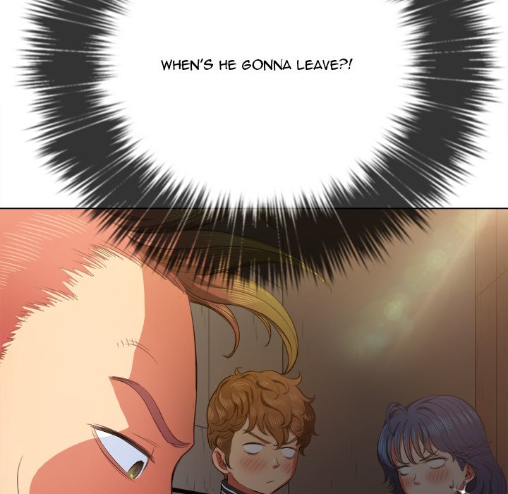 My High School Bully - Chapter 33 - picture 48