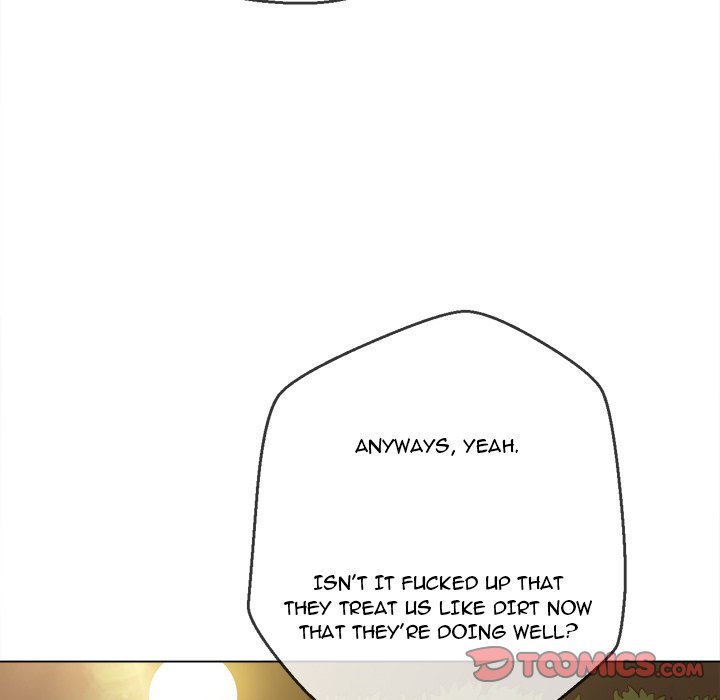 My High School Bully - Chapter 33 - picture 50