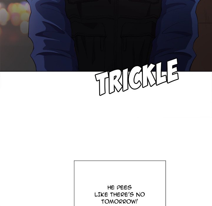 My High School Bully - Chapter 33 - picture 52