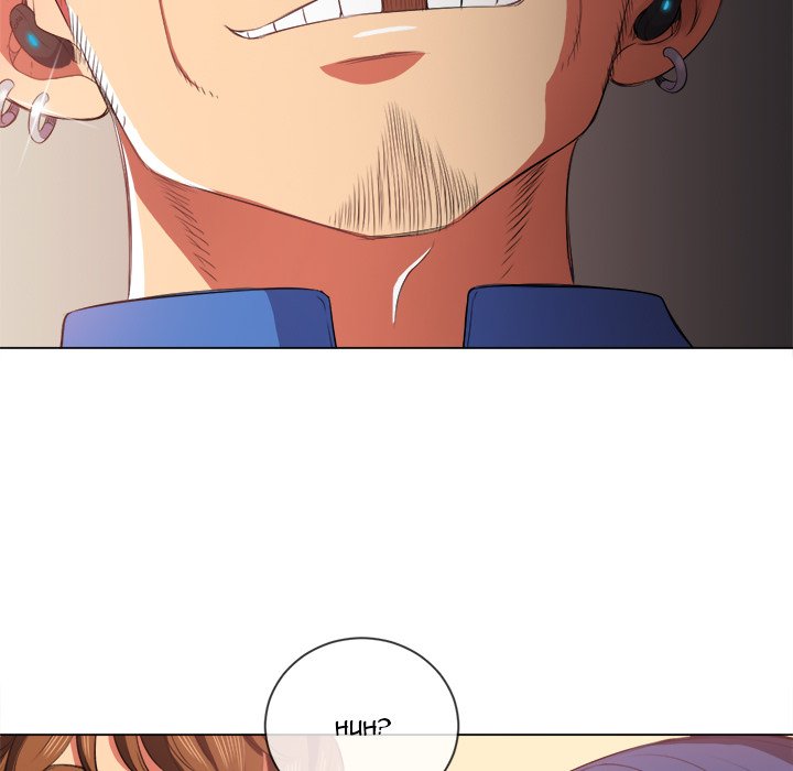 My High School Bully - Chapter 33 - picture 55