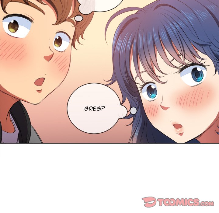 My High School Bully - Chapter 33 - picture 56
