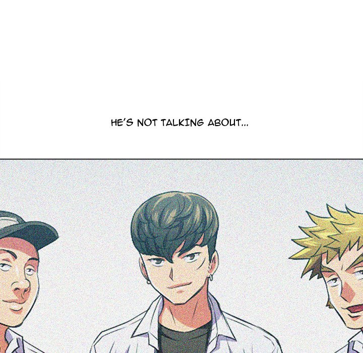 My High School Bully - Chapter 33 - picture 57