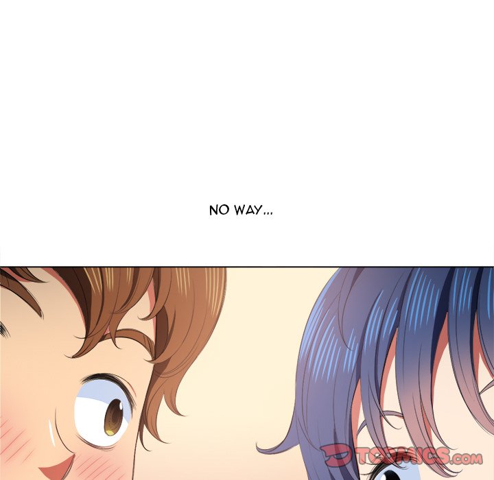 My High School Bully - Chapter 33 - picture 59