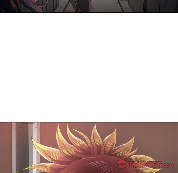 My High School Bully - Chapter 33 - picture 62