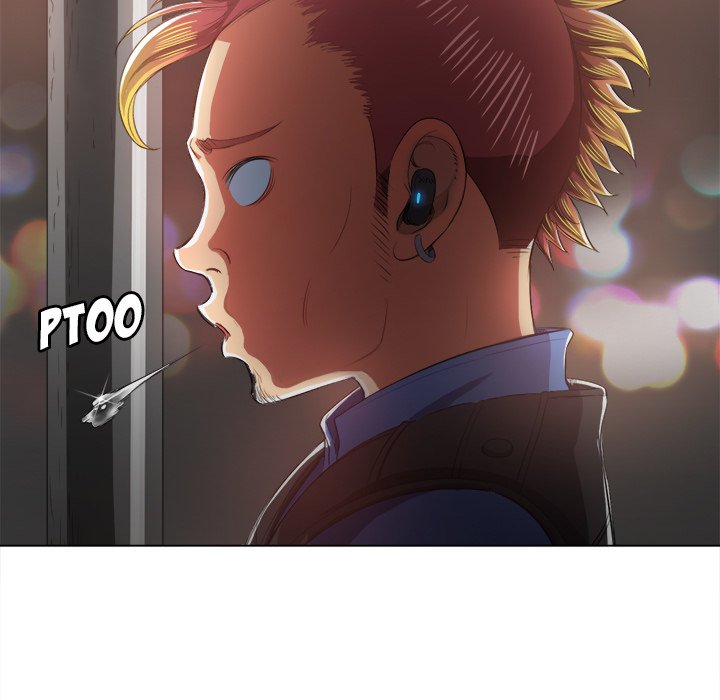 My High School Bully - Chapter 33 - picture 63