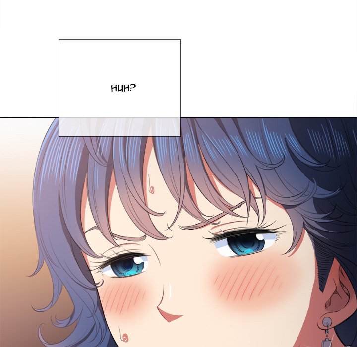 My High School Bully - Chapter 33 - picture 64