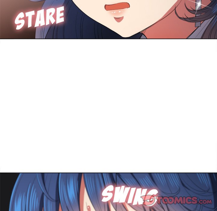 My High School Bully - Chapter 33 - picture 65