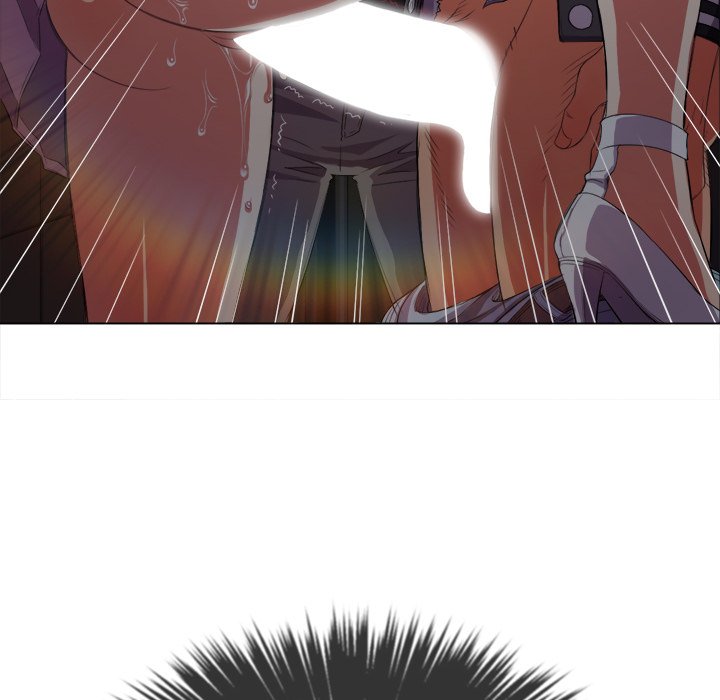 My High School Bully - Chapter 33 - picture 7