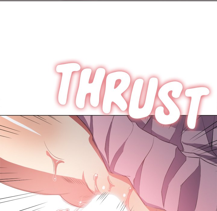 My High School Bully - Chapter 33 - picture 70