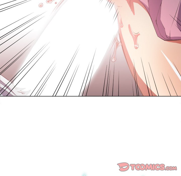 My High School Bully - Chapter 33 - picture 71