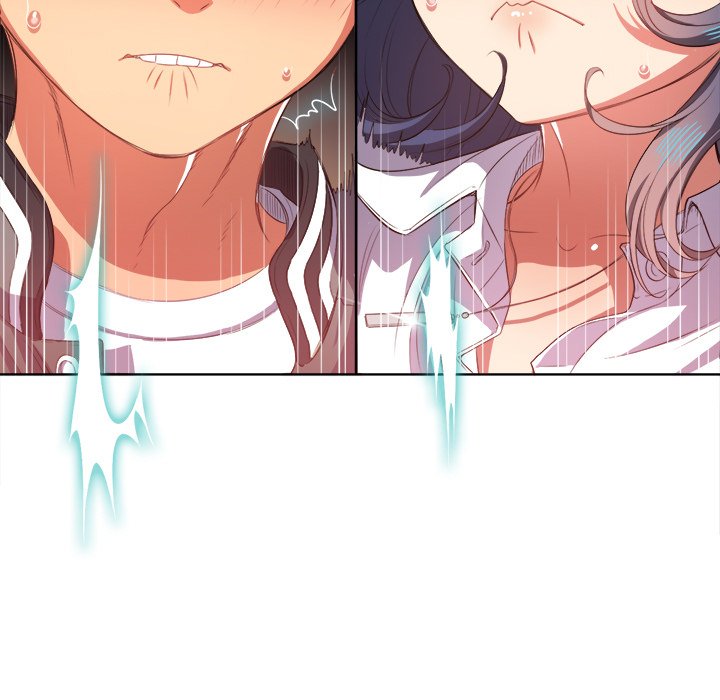 My High School Bully - Chapter 33 - picture 73