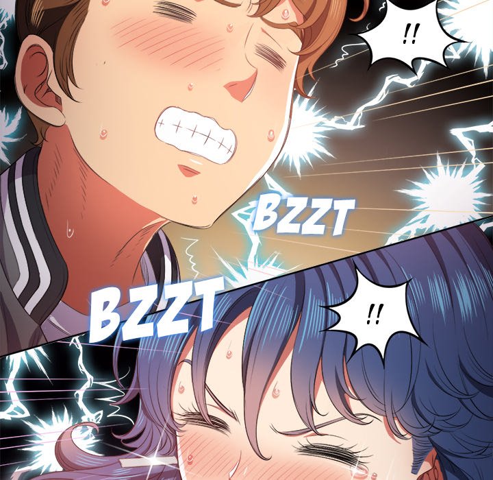 My High School Bully - Chapter 33 - picture 76